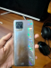 Realme 8